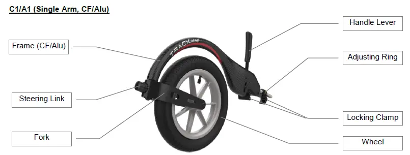 REHASENSE-C2-Track-Wheel-3
