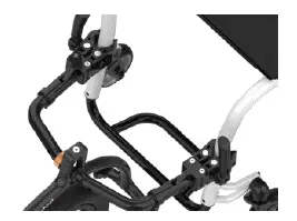 REHASENSE-C2-Track-Wheel-4