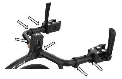 REHASENSE-C2-Track-Wheel-6