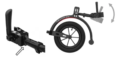 REHASENSE-C2-Track-Wheel-7