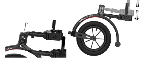 REHASENSE-C2-Track-Wheel-9