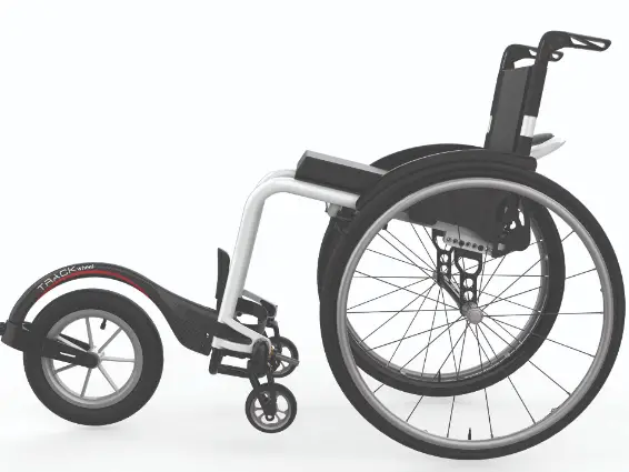 REHASENSE-C2-Track-Wheel-product-image