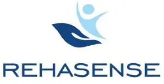 REHASENSE-logo