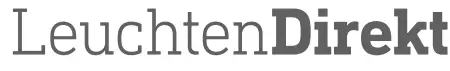 LeuchtenDirekt-LOGO