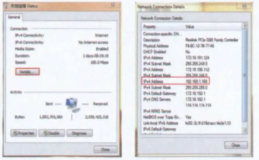 SPYCLOPS-SPY-MNBLT2WIP5-Mini-Bullet-IP-Camera-01