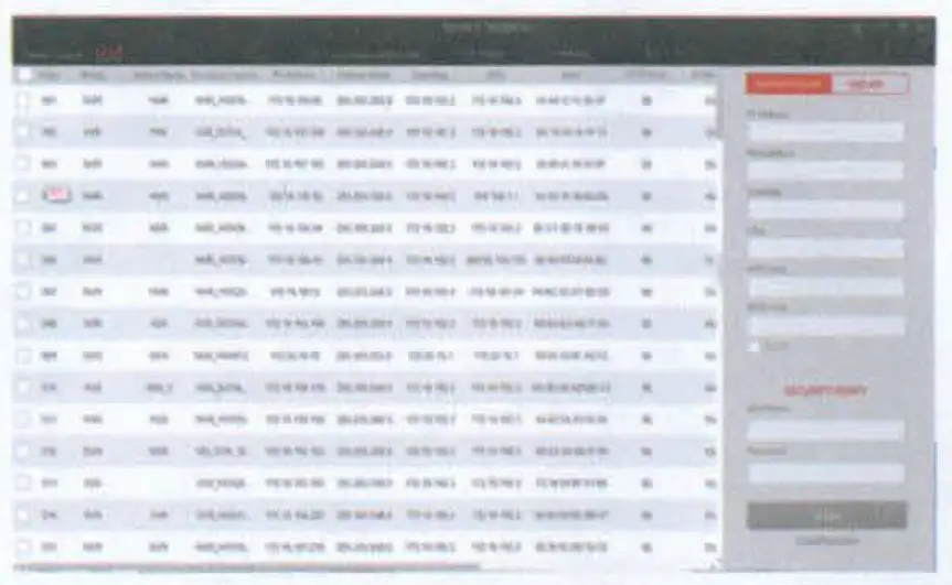 SPYCLOPS-SPY-MNBLT2WIP5-Mini-Bullet-IP-Camera-04