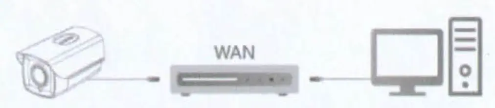 SPYCLOPS-SPY-MNBLT2WIP5-Mini-Bullet-IP-Camera-05