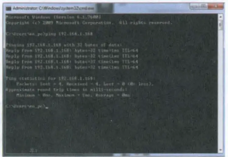 SPYCLOPS-SPY-MNBLT2WIP5-Mini-Bullet-IP-Camera-05