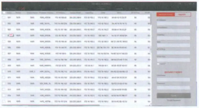 SPYCLOPS-SPY-MNBLT2WIP5-Mini-Bullet-IP-Camera-07