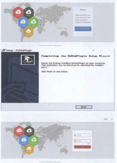 SPYCLOPS-SPY-MNBLT2WIP5-Mini-Bullet-IP-Camera-08