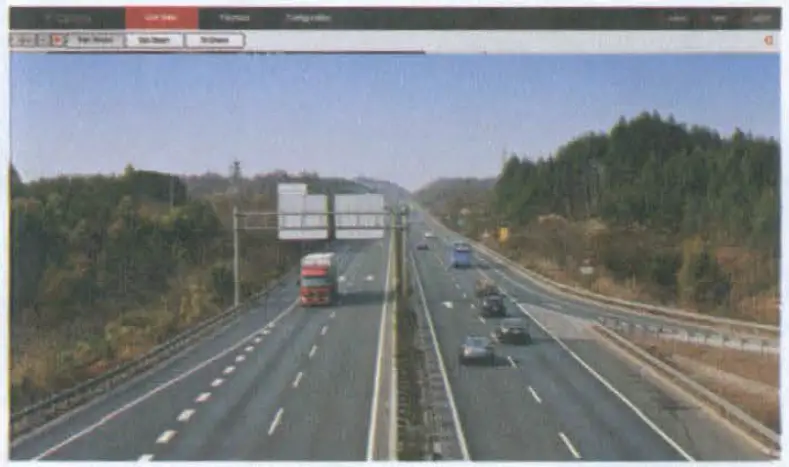 SPYCLOPS-SPY-MNBLT2WIP5-Mini-Bullet-IP-Camera-09