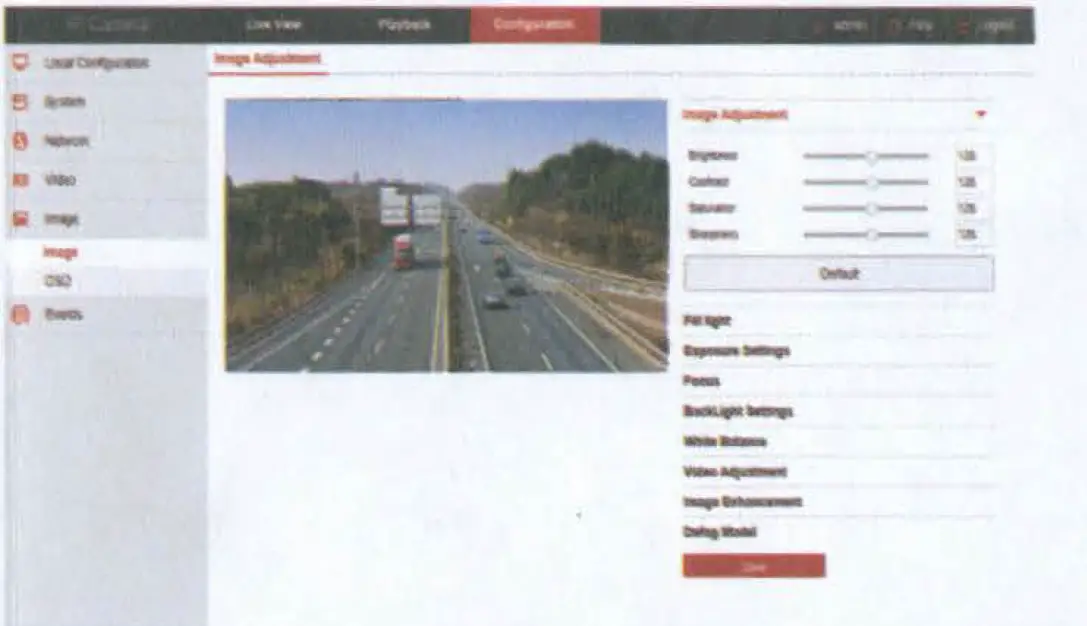 SPYCLOPS-SPY-MNBLT2WIP5-Mini-Bullet-IP-Camera-10