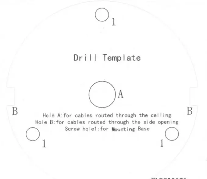 SPYCLOPS-SPY-MNBLT2WIP5-Mini-Bullet-IP-Camera-11