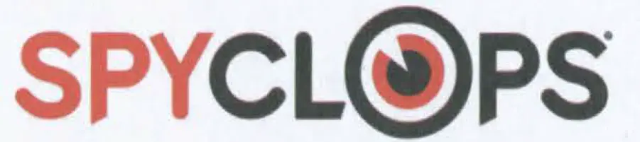 SPYCLOPS-SPY-MNBLT2WIP5-Mini-Bullet-IP-Camera-logo