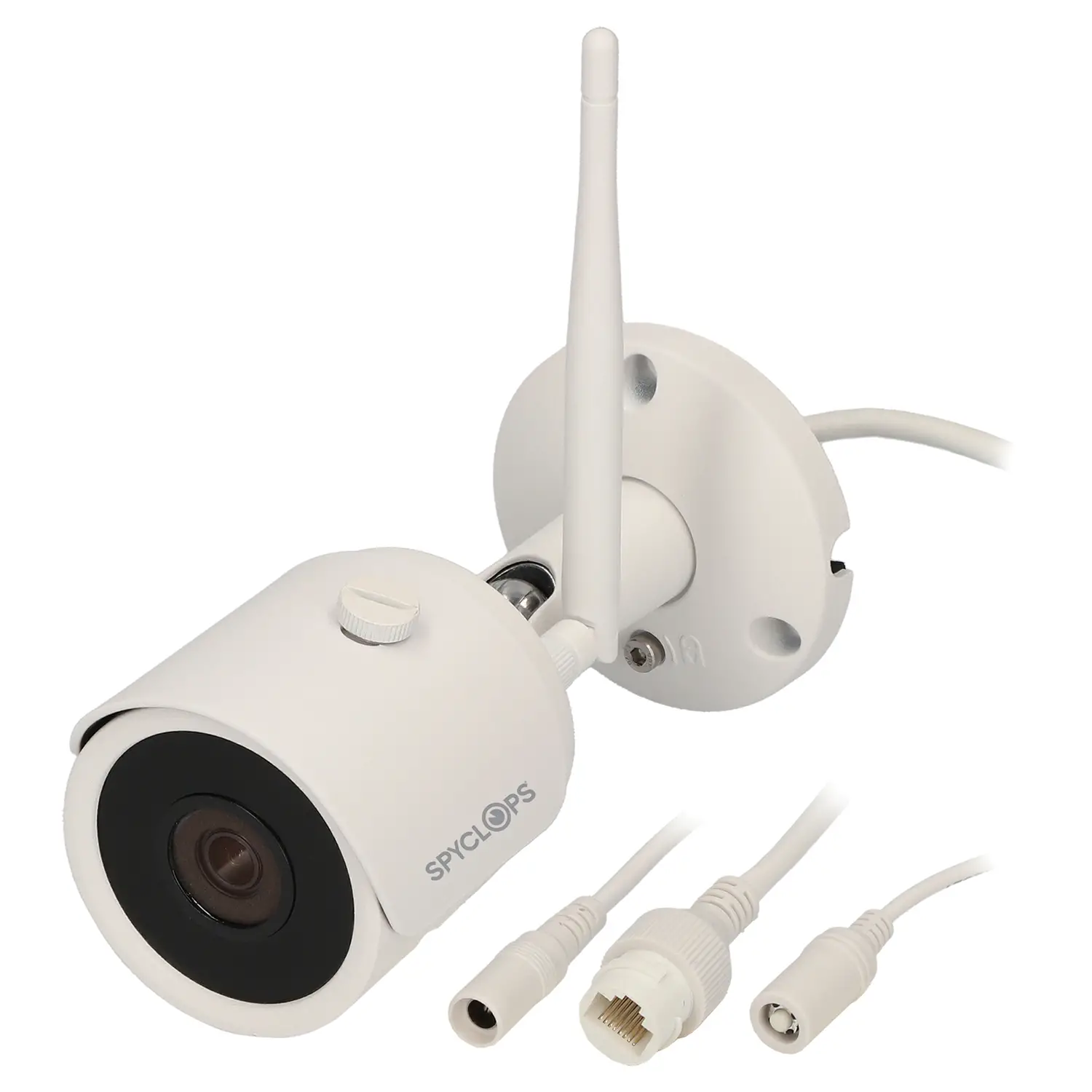 SPYCLOPS-SPY-MNBLT2WIP5-Mini-Bullet-IP-Camera-product-imAGE