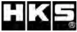 HKS LOGO