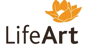 LifeArt