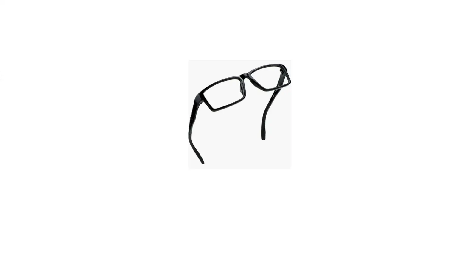 Lifeart Blue Light Blocking Glasses User Manual