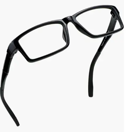 LifeArt-Blue-Light-Blocking-Glasses-Anti-Eyestrain-Computer-Reading-Glasses-Imgg