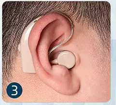 Emanya ZTQ-01 Noise Cancelling Hearing Amplifiers3