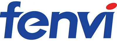 fenvi - logo