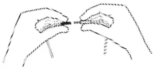 TensCare-X-PR13-FR-Anal-Probe-fig-1