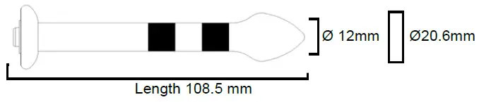 TensCare-X-PR13-FR-Anal-Probe-fig-2