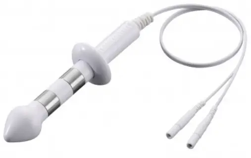 TensCare-X-PR13-FR-Anal-Probe-product