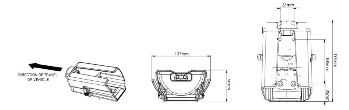 Yoda Bactiscan - Figure 10