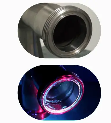 Yoda Bactiscan - Figure 2