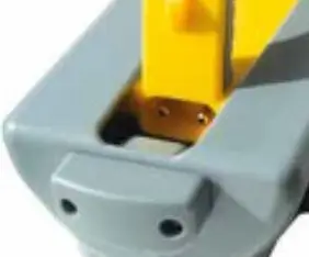 Yoda Bactiscan - Figure 4