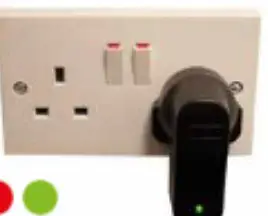 Yoda Bactiscan - Figure 6