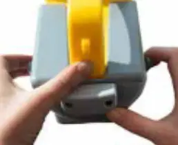 Yoda Bactiscan - Figure 7