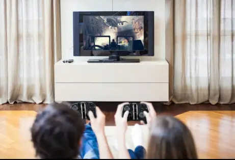 Tt eSPORTS Contour Wireless Mobile Gaming Controller for iPhone-11