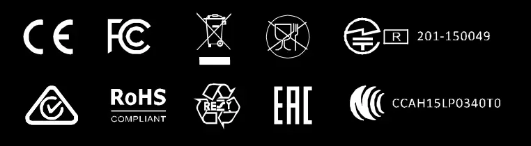 Tt eSPORTS Contour Wireless Mobile Gaming Controller for iPhone-16