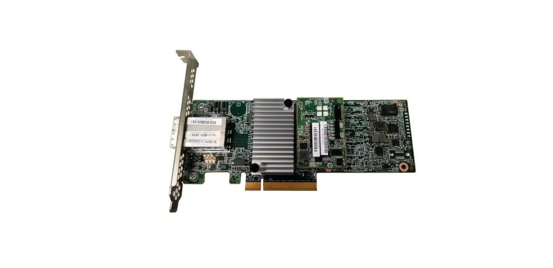 Lenovo Serveraid C100 Integrated Sata Controllers With Software User Guide Lenovo Serveraid C100 Integrated Sata Controllers With Software User Guide