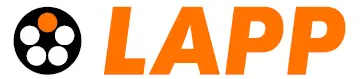LAPP-logo