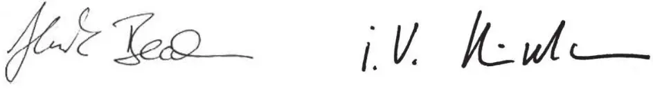 BOSCH-180-LI-Cordless-Impact-Drill-15