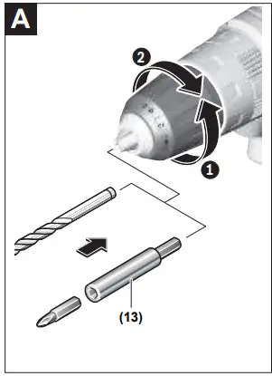 BOSCH-180-LI-Cordless-Impact-Drill-3
