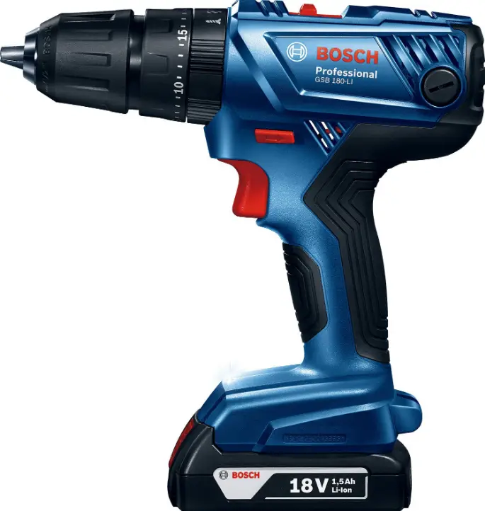 BOSCH-180-LI-Cordless-Impact-Drill-PRO