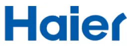 Haier logo