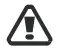 Warning Icon