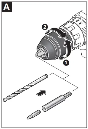 BOSCH-GSR-18V-60-C-Cordless-Combi-Drill-3