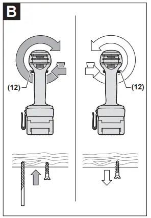 BOSCH-GSR-18V-60-C-Cordless-Combi-Drill-4