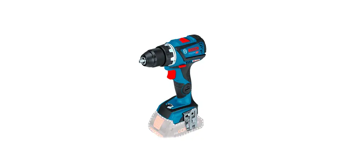 Bosch Gsr 18v-60 C Cordless Combi Drill Instruction Manual Bosch Gsr 18v-60 C Cordless Combi Drill Instruction Manual