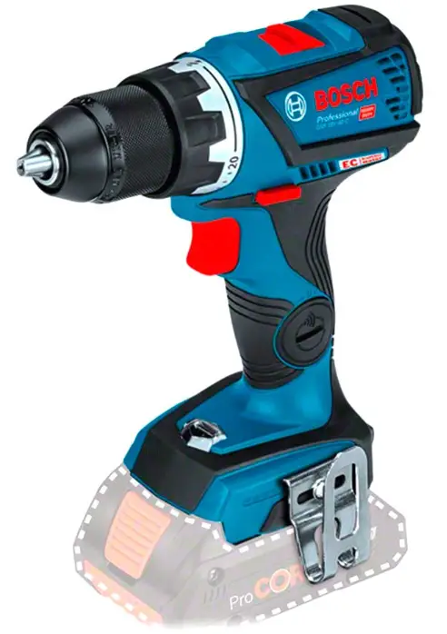 BOSCH-GSR-18V-60-C-Cordless-Combi-Drill-PRO