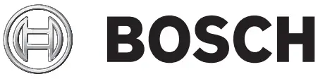 BOSCH-LOGO