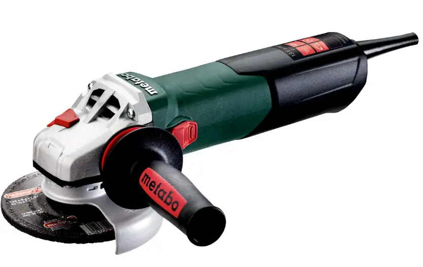 metabo-WEV-15-125-Quick-Angle-Grinder-product-img