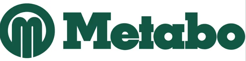 metabo-logo