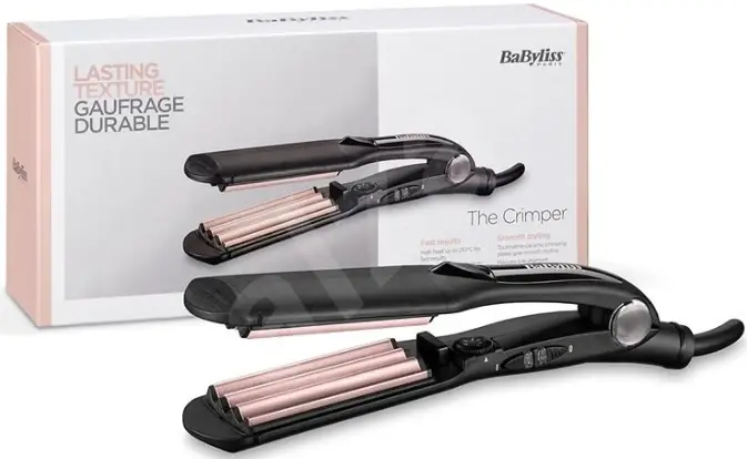 Babyliss-2165CE-Hair-Curler-prodact-img